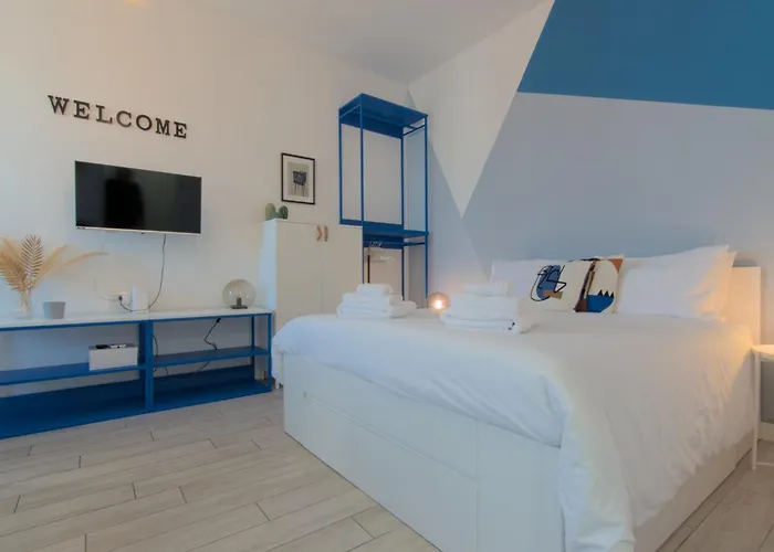 Sesto Sky Design - Sesto Rondo