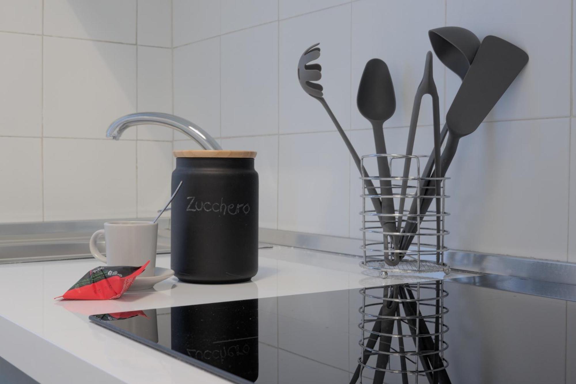 Sesto Sky Design - Sesto Rondo