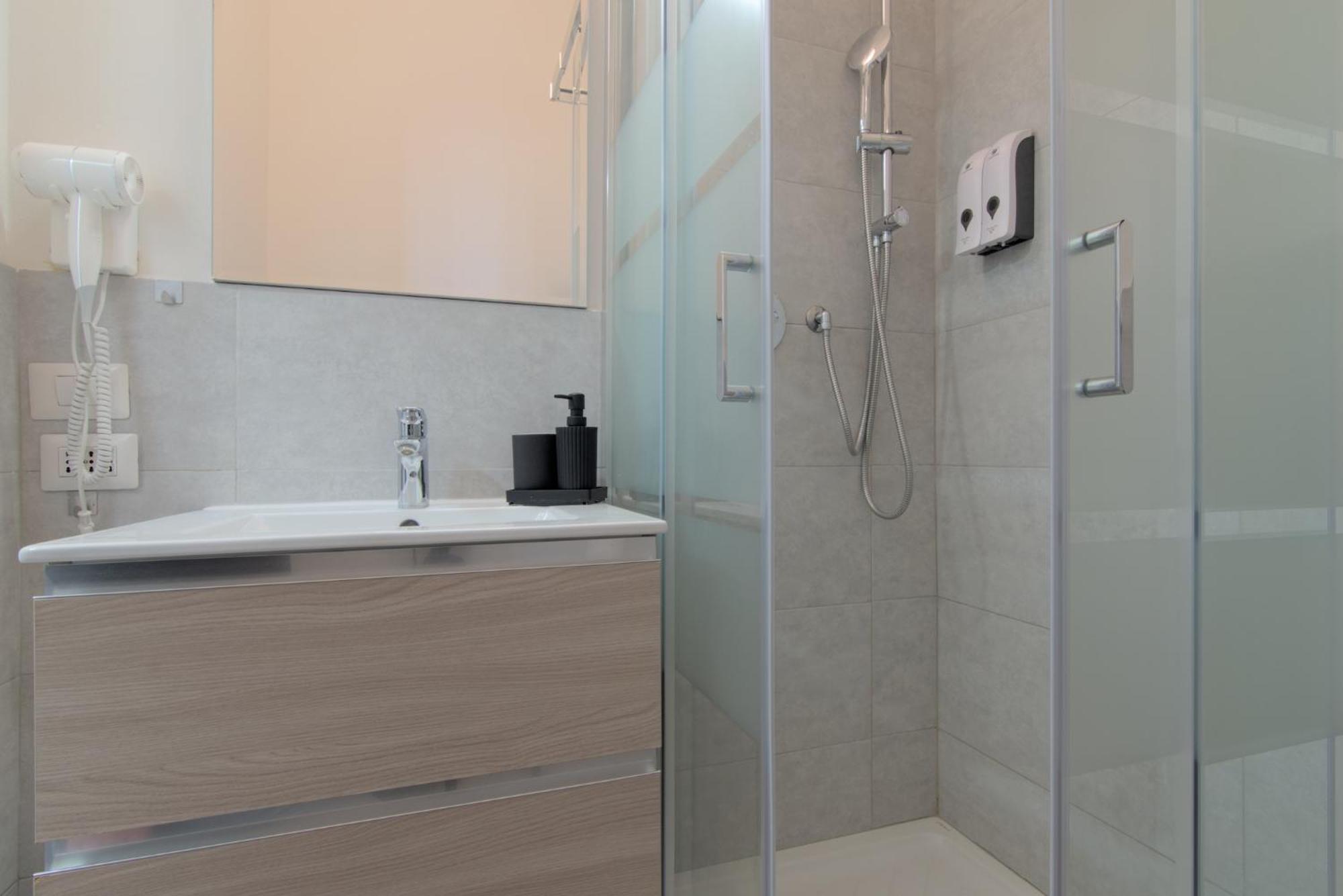 Sesto Sky Design - Sesto Rondo Sesto San Giovanni