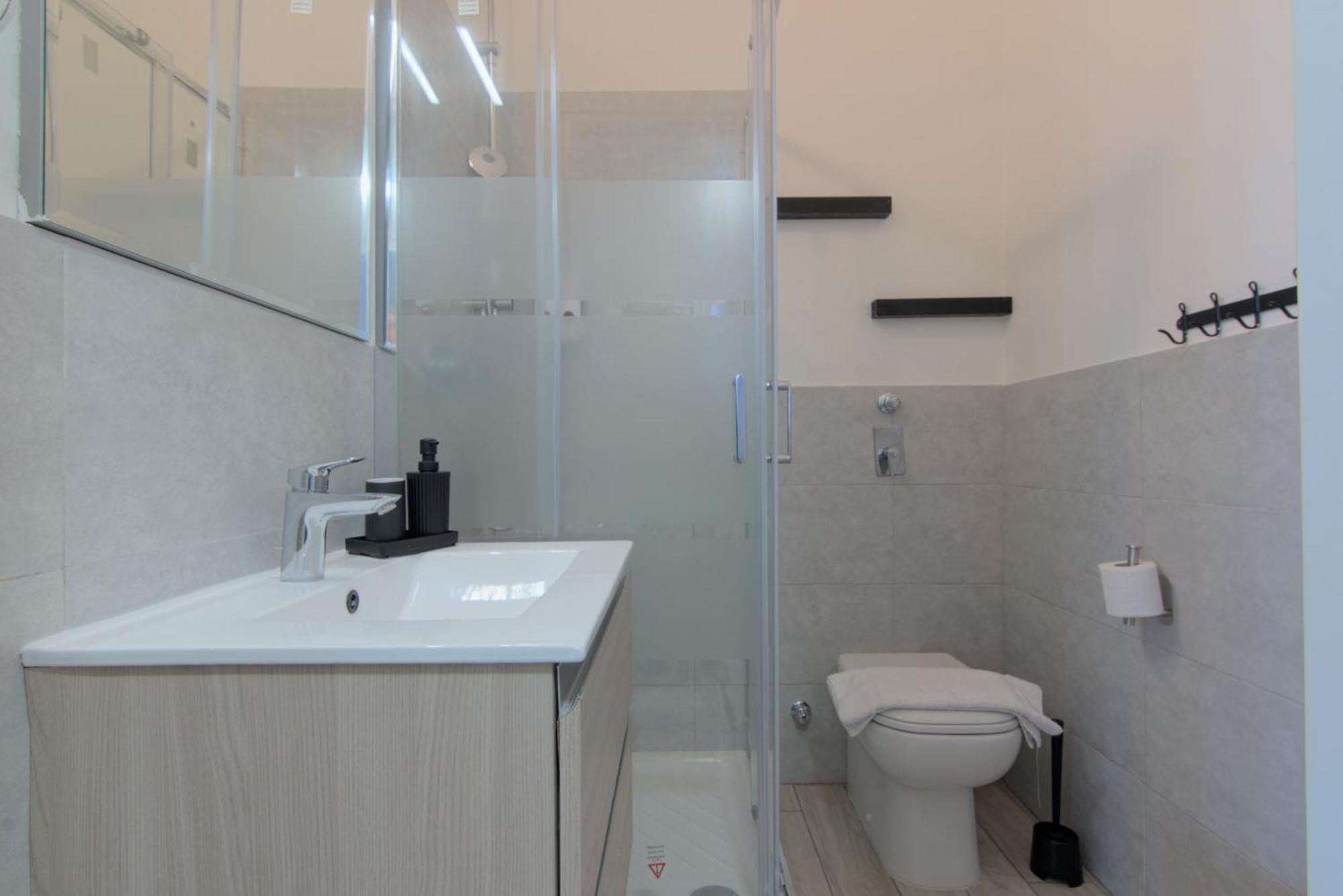 Sesto Sky Design - Sesto Rondo Sesto San Giovanni