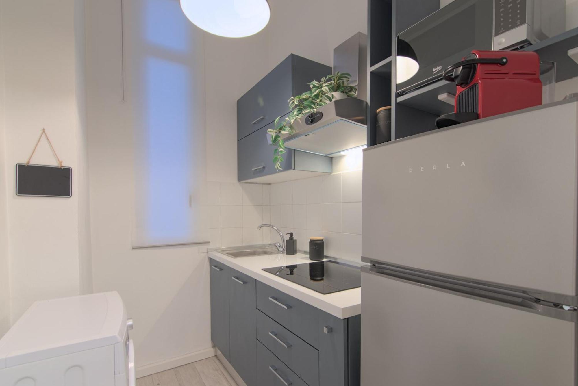 Sesto Sky Design - Sesto Rondo Sesto San Giovanni